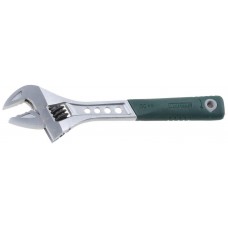 Ключ разводной MAGNUM, 150/25 мм (27265-15) KRAFTOOL