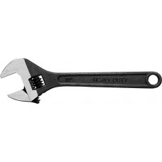 Ключ разводной TOP, 250/30 мм (27250-25) MIRAX