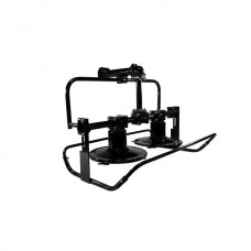 Косилка роторная навесная для мотоблоков BC1193/DC1163E (C3049)