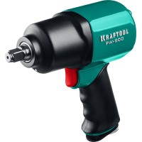 Ударный пневматический гайковерт PW-900, 1/2