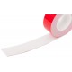 Лента клейкая двусторонняя ультра-сильная Master Color Ultra Power, 19 мм x 1,5 м, цвет белый (30-7195)