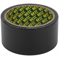 Лента клейкая универсальная армированная 