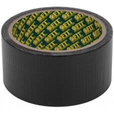 Лента клейкая универсальная армированная 