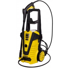 Мойка CHAMPION HP5190 (1,9кВт 110 бар t 40С 7л/мин 8,2кг синхронный) (HP5190)