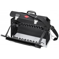 Портфель для инструментов пустой New Classic Basic KN-002102LE
