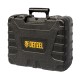 Перфоратор электрический RH-750-24, SDS-plus, 750 Вт, 2.5 Дж, 3 режима Denzel (26605)