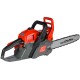 Пила бензиновая (бензопила) EVOline CSG 40-14 ES