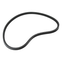 Ремень приводной для виброплиты VC-30W Denzel (98026)