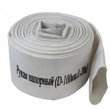 Рукав напорный 100 (20м) (C2544)
