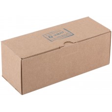 Саморезы черные по гипроку к металлу 3,5 х 35 (фасовка 1000 шт) (22535-7)