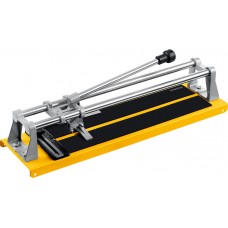 Плиткорез ручной 400 мм усиленный STAYER 3305-40_z01