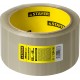 STAYER Max Tape, 48 мм, 60 м, 45 мкм, прозрачная, клейкая лента (1204-50)