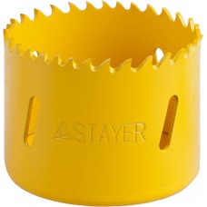 Ремень для крепления груза Professional STAYER 6 м 50 мм 3 т 40564-6  