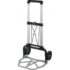 Лента клейкая двухсторонняя на вспененной основе черная Professional STAYER 9 мм 5 м 12233-09-05  