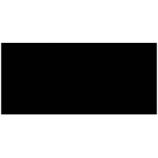 Стекло запасное для щитка сварщика термостойкое затемненное для щитков 12239 / 12244 ( 107х50 мм ) (12245)