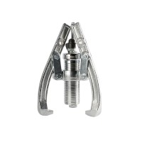 Съёмник гидравлический от внешнего насоса 10 т СГ-10Н ТЕХРИМ 811510-10