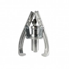 Съёмник гидравлический от внешнего насоса 10 т СГ-10Н ТЕХРИМ 811510-10