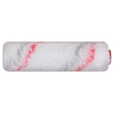 Валик, ядро 15 мм, полиамид, ворс 12 мм, под 6 мм ручку, 150 мм (30-1062AKZO)