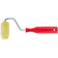 Валик полиакриловый 