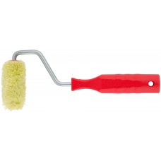 Валик полиакриловый 