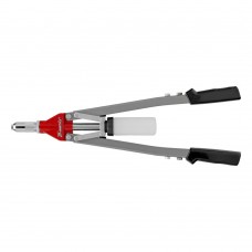 Заклепочник двуручный, для заклепок 3.2-4.0-4.8-6-6,4 мм Matrix Professional (40535)