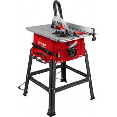 Станок распиловочный d 254 мм 1900 Вт ЗУБР СРЦ-254с