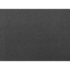 Лист шлифовальный водостойкий на тканевой основе Р240, 230 х 280 мм, 5 шт ЗУБР 35415-240