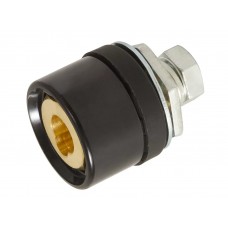 Гнездо СКРП КЕДР 70-95 500А