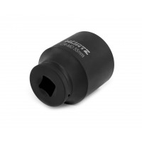 Головка торцевая сменная ударная глубокая 6-гранная 55  3/4