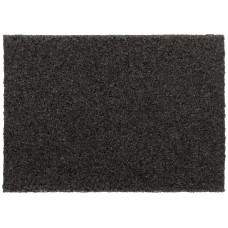 Губка шлифовальная алюминий-оксидная, 100х70х25 мм, Р 40 (38390М)