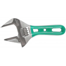 Ключ разводной 