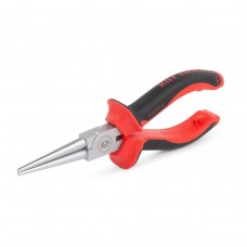 Круглогубцы диэлектрические Стандарт 160 мм (КВТ) 60475
