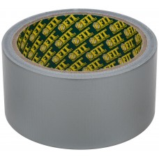 Лента клейкая универсальная армированная 