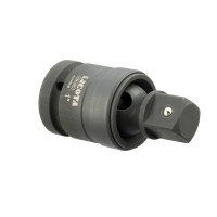 Кардан ударный 1