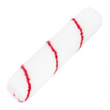 Мини-валик сменный, 