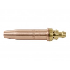 Мундштук в сборе КЕДР №3П (