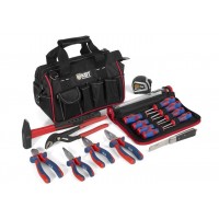 Набор инструментов 