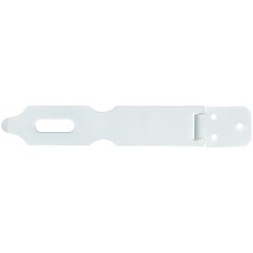 Накладка дверная 