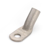 Наконечник кабельный угловой ТМЛс(45) 16-6 (КВТ) (77796)