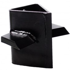 Насадка для колки дров на 4 части (к LSH5001, LSH5001H, LSH5000) (C1354)