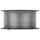 Проволока сварочная флюсовая THY-51B Bridge 0,8 мм (катушка 1 кг) (81760)