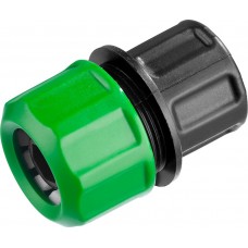 Цанговый зажим 1/2