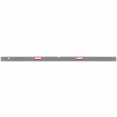 Правило 2 м, 2 глазка, с уровнем и ручками СИБИН 10726-2.0