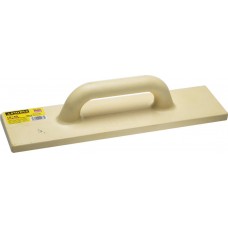 Терка полиуретановая 100 x 400 мм Professional STAYER 0812-10-40