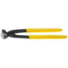 Клещи 220 мм STAYER 2224-22_z01