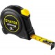 Рулетка с автостопом AutoLock 3 м х 16 мм STAYER 2-34126-03-16