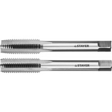 Уровень лазерный Professional STAYER 20 м 34985  