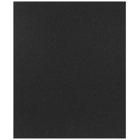 Сверло по бетону Professional Hercules STAYER 6x100 мм 2915-100-06_z01  