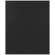 Сверло по бетону Professional Hercules STAYER 6x100 мм 2915-100-06_z01  