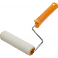 Диск пильный по дереву точный рез Expert STAYER 250x32/30 мм 60Т 3682-250-32-60_z01  